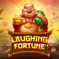 Laughing Fortune