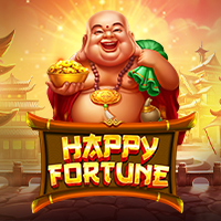 Happy Fortune