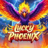 Lucky Phoenix